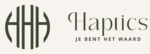 cropped haptic moments logo header 1.png