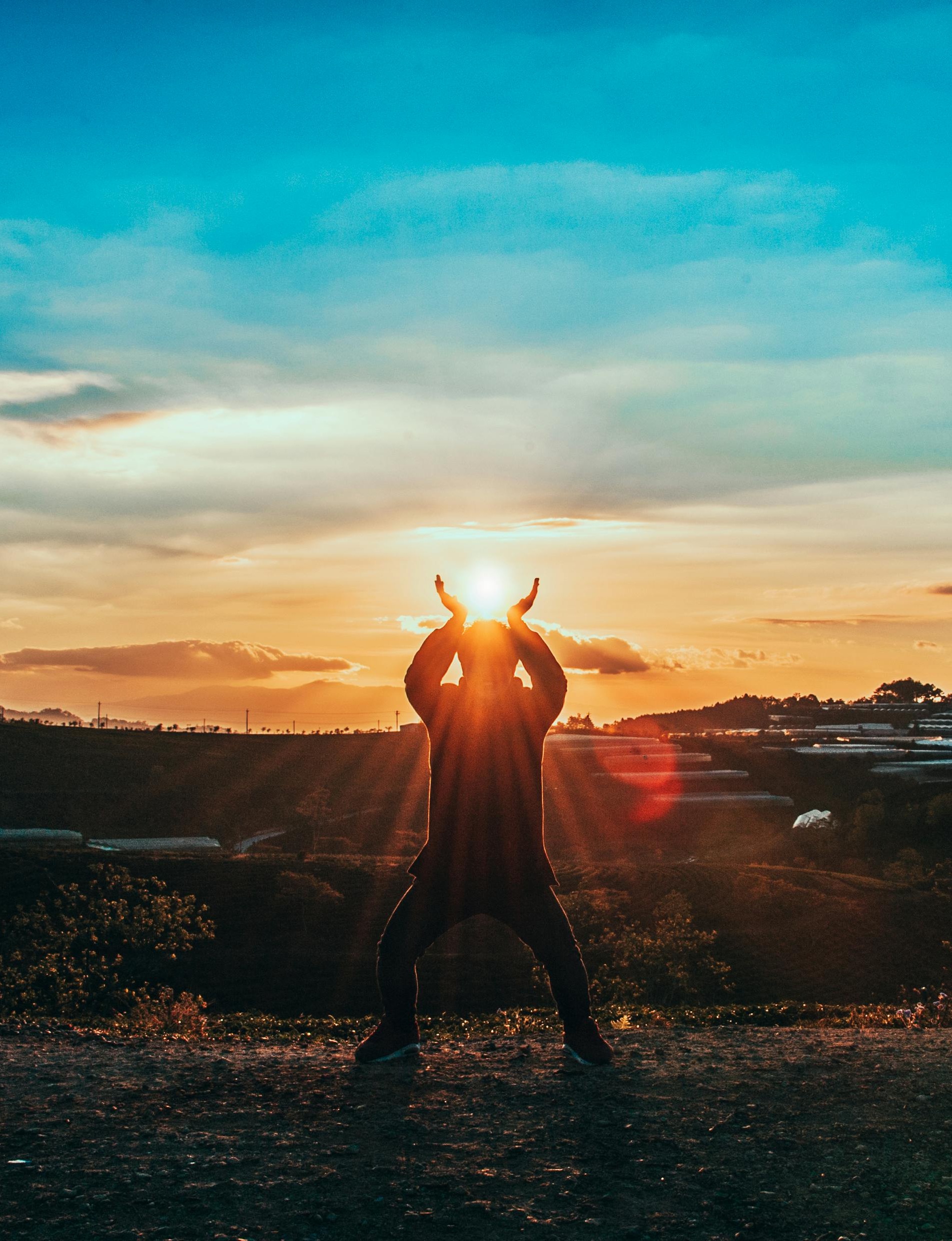 pexels minan1398 860481